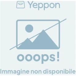 Adriatic Rinfrescatore Per Bottiglia Cuffia