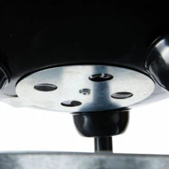 Barbecue Con Forno Pizza 10 Barbecue Con Forno Pizza -Barbecue Forniture Negozio 60817419 4