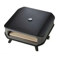 Barbecue Forniture Negozio -Barbecue Forniture Negozio 60889287 2
