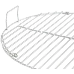 Griglia Universale Rotonda Per Barbecue 57 Cm 9 Griglia Universale Rotonda Per Barbecue 57 Cm -Barbecue Forniture Negozio 61918251 3
