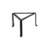 Ideal Trebede Forja Triangular 50 Cm 1 Ideal Trebede Forja Triangular 50 Cm -Barbecue Forniture Negozio 62358751 1