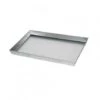 Teglia Da Forno Per Pizza Cm 30x45 -Modello Dispy - -Barbecue Forniture Negozio 63576526 1