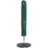Telo Copriombrello Colore Verde NR14 30x70cm Altezza 190cm Resistente STI -Barbecue Forniture Negozio 6398819 1