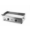 Krampouz GGCIL2AA Piastra A Gas -Barbecue Forniture Negozio 64765105 1