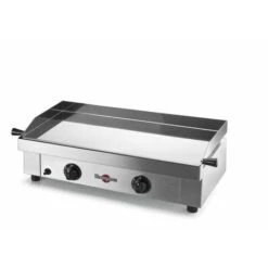 Krampouz GGCIL2AA Piastra A Gas 9 Krampouz GGCIL2AA Piastra A Gas -Barbecue Forniture Negozio 64765105 3