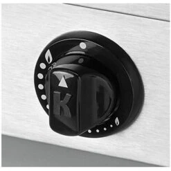 Krampouz GGCIL2AA Piastra A Gas 10 Krampouz GGCIL2AA Piastra A Gas -Barbecue Forniture Negozio 64765105 4