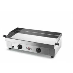 Krampouz GGCIL2AA Piastra A Gas 11 Krampouz GGCIL2AA Piastra A Gas -Barbecue Forniture Negozio 64765105 5