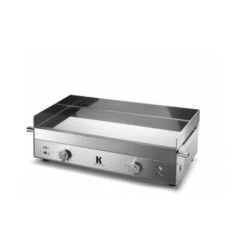 Krampouz GECIH2AO Griglia Di Cottura Elettrica 9 Krampouz GECIH2AO Griglia Di Cottura Elettrica -Barbecue Forniture Negozio 64854912 3