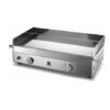 Krampouz GGCIN2AA -Barbecue Forniture Negozio 64854931 1