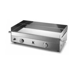 Krampouz GGCIN2AA -Barbecue Forniture Negozio 64854931 3