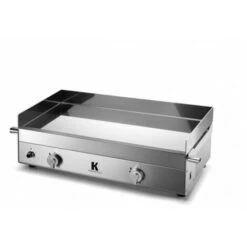Krampouz GGCIN2AA -Barbecue Forniture Negozio 64854931 4