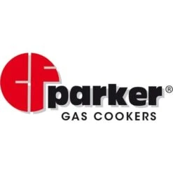 Fornello Cucina A Gas Gpl / Metano 4 Fuochi Con Mobile 541G Gpl -Barbecue Forniture Negozio 64877270 3