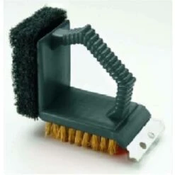 Ferraboli & C. Trispazzola Puliscigriglia 673