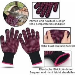 LTS FAFA Generatore Di Fumo Freddo Generatore Di Fumo Freddo Esagonale In Acciaio Inox Con 1 Paio Di Guanti Grill Per Bollitore, Barbecue, Forno Affumicatore, 22,5 X 21,5 X 5,0 Cm -Barbecue Forniture Negozio 67411229 4