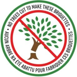 Sacco Da 4 Kg Di Bricchetti Di Guscio Di Noce Di Cocco Weber Cod. 18401 -Barbecue Forniture Negozio 70295913 3