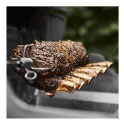 GIRARROSTO PER BARBECUE GENESIS II WEBER 7 GIRARROSTO PER BARBECUE GENESIS II WEBER -Barbecue Forniture Negozio 70348673 3