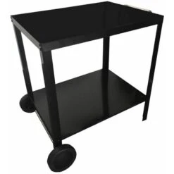 Credenza PORTIMAO Per Plancha