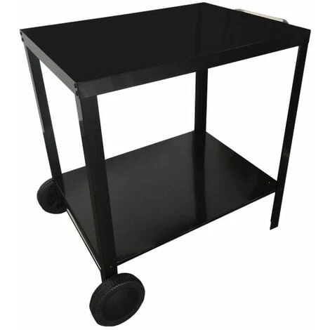 Credenza PORTIMAO Per Plancha 3 Credenza PORTIMAO Per Plancha