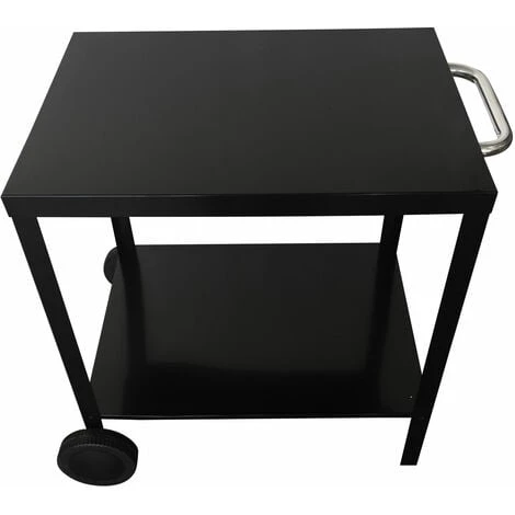 Credenza PORTIMAO Per Plancha 4 Credenza PORTIMAO Per Plancha - immagine 2