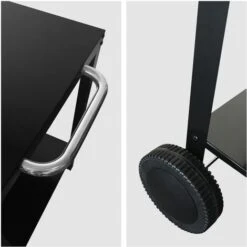 Credenza PORTIMAO Per Plancha 8 Credenza PORTIMAO Per Plancha -Barbecue Forniture Negozio 70592526 3