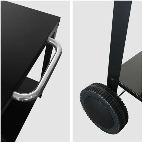 Credenza PORTIMAO Per Plancha 5 Credenza PORTIMAO Per Plancha - immagine 3