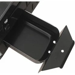 Piastra A Gas MÉRIDA 3 Bruciatori 6 KW -Barbecue Forniture Negozio 70592733 3