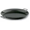 Lacor 60161- Padella Per Paella Smaltata 60 Cm -Barbecue Forniture Negozio 70661934 1