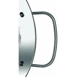 652.232 Paella Piatto Ibili First 32 Cm Acciaio Inossidabile (5 Persone) -Barbecue Forniture Negozio 70669667 4