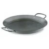 Lacor 60127- Padella Per Paella Acciaio Antiaderente 28 Cm -Barbecue Forniture Negozio 70739773 1