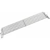 ZOLGINAH Rack Di Riscaldamento Da 25" Per Weber Spirit Serie 300 Spirit E-310 S-310 E-320 S-320 SP-330 (2013-2017), Genesis Da 1000 A 5500, Genesis Silver/Gold B&C, Genesis Platinum I E II Griglie A G -Barbecue Forniture Negozio 71128366 1