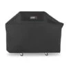 Weber Copertura Barbecue Genesis 7194 2 Weber Copertura Barbecue Genesis 7194 -Barbecue Forniture Negozio 72525112 1