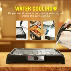 Barbecue Forniture Negozio -Barbecue Forniture Negozio 72603435 2