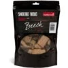 BARBECOOK TRUCIOLI AROMATIZZANTI AL LEGNO DI FAGGIO 250GR