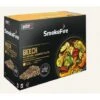 Pellet Di Legno Weber 18292-faggio-8kg -Barbecue Forniture Negozio 74539667 1