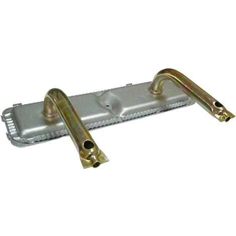 1 PZ Di BBQ EXPERT PLUS-BRUCIATORE CAMPIN GAZ ITALIA 3 1 PZ Di BBQ EXPERT PLUS-BRUCIATORE CAMPIN GAZ ITALIA