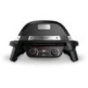 Weber Pulse 2000 , Barbecue Elettrici, Nero, 2.2 KW 1 Weber Pulse 2000 , Barbecue Elettrici, Nero, 2.2 KW -Barbecue Forniture Negozio 75591607 1
