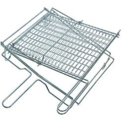 Griglia Ribaltabile - Cm.40x30