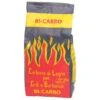 Carbone Naturale Di Legna - Kg.10 Per Grill E Barbeque -Barbecue Forniture Negozio 75689867 1