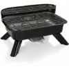Princess 112252 Barbecue Ibrido -Barbecue Forniture Negozio 76691009 1