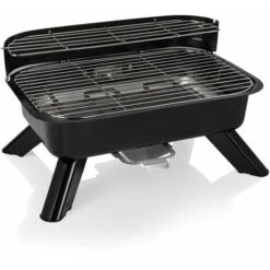 Princess 112252 Barbecue Ibrido