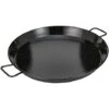 Lacor 60151- Padella Per Paella Smaltata 50 Cm -Barbecue Forniture Negozio 77318322 1