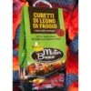Carbonella 3,5kg Di Puro Faggio Misterbrace -Barbecue Forniture Negozio 7830743 1