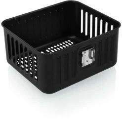 Set Accessori Per Forno Friggitrice Ad Aria Princess 182065 Spiedini Girarrosto -Barbecue Forniture Negozio 78572070 4