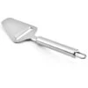 Piccolo Strumento Multifunzionale Per Affettare Formaggio E Affettare Pizza -Barbecue Forniture Negozio 78971287 1