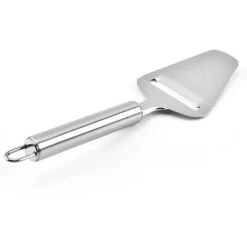 Piccolo Strumento Multifunzionale Per Affettare Formaggio E Affettare Pizza -Barbecue Forniture Negozio 78971287 3