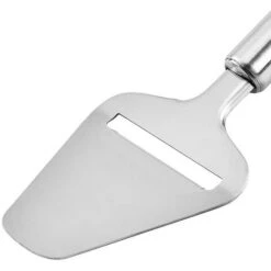 Piccolo Strumento Multifunzionale Per Affettare Formaggio E Affettare Pizza -Barbecue Forniture Negozio 78971287 4