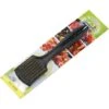 Spazzola Per Barbecue Cm. 31 -Barbecue Forniture Negozio 79202362 1