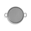 Paellera D.55 SPECIAL 16 Porzioni Vaello Valencia -Barbecue Forniture Negozio 7988170 1
