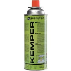 Bombola Gas Per Fornello Bistro