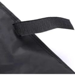 None Copertura Per Barbecue A Gas Anti Polvere Da Pioggia 173x65x115cm 8 None Copertura Per Barbecue A Gas Anti Polvere Da Pioggia 173x65x115cm -Barbecue Forniture Negozio 81351699 3